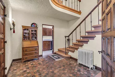 1000 W Washington Avenue, Jackson, MI 49203 - Photo 14