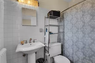 1000 W Washington Ave, Jackson, MI 49203 - Photo 36