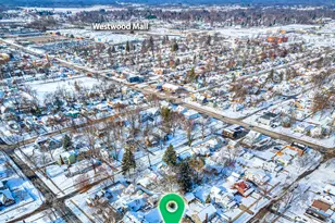 1000 W Washington Ave, Jackson, MI 49203 - Photo 48