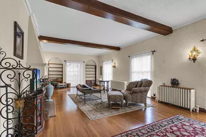 1000 W Washington Avenue, Jackson, MI 49203 - Photo 6