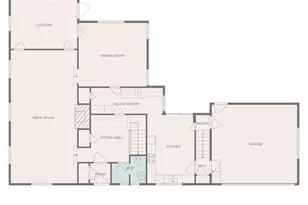 1000 W Washington Ave, Jackson, MI 49203 - Photo 54