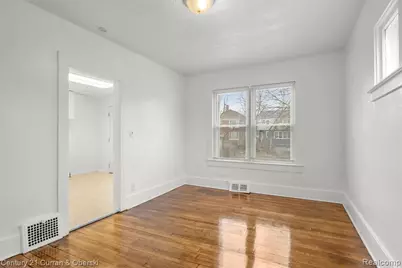 415 Manistique Street, Detroit, MI 48215 - Photo 6