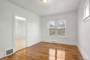 415 Manistique St, Detroit, MI 48215 - Photo 6