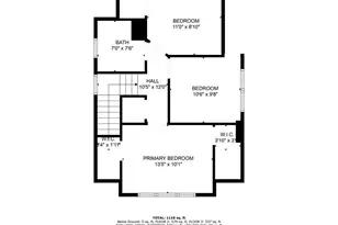 415 Manistique St, Detroit, MI 48215 - Photo 20