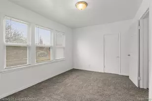 415 Manistique St, Detroit, MI 48215 - Photo 10