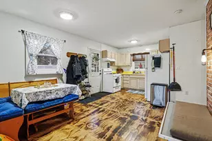 58954 Lakeshore Dr, Colon, MI 49040 - Photo 12