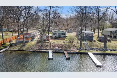 58954 Lakeshore Drive, Colon, MI 49040 - Photo 2
