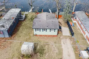 58954 Lakeshore Dr, Colon, MI 49040 - Photo 28