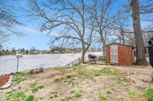 58954 Lakeshore Dr, Colon, MI 49040 - Photo 26