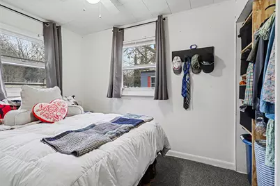 58954 Lakeshore Drive, Colon, MI 49040 - Photo 16