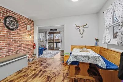 58954 Lakeshore Drive, Colon, MI 49040 - Photo 8