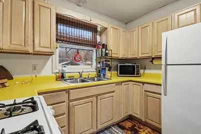 58954 Lakeshore Drive, Colon, MI 49040 - Photo 14