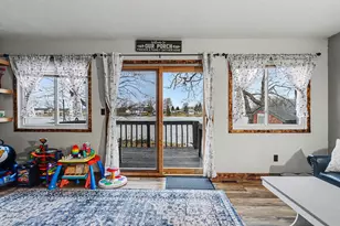 58954 Lakeshore Dr, Colon, MI 49040 - Photo 24