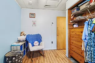 58954 Lakeshore Dr, Colon, MI 49040 - Photo 20