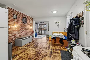 58954 Lakeshore Dr, Colon, MI 49040 - Photo 10