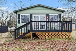 58954 Lakeshore Dr, Colon, MI 49040 - Photo 22