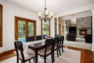 13028 Harper Crossing, Battle Creek, MI 49014 - Photo 14