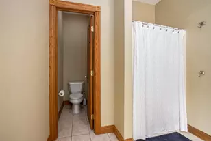 13028 Harper Crossing, Battle Creek, MI 49014 - Photo 12