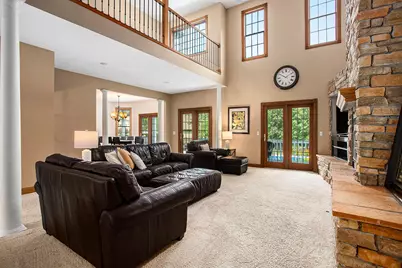 13028 Harper Crossing, Battle Creek, MI 49014 - Photo 6