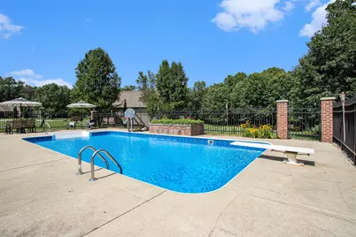 13028 Harper Crossing, Battle Creek, MI 49014 - Photo 38