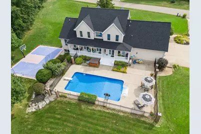 13028 Harper Crossing, Battle Creek, MI 49014 - Photo 44