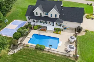 13028 Harper Crossing, Battle Creek, MI 49014 - Photo 44