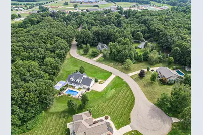 13028 Harper Crossing, Battle Creek, MI 49014 - Photo 46