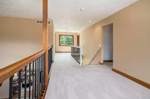 13028 Harper Crossing, Battle Creek, MI 49014 - Photo 20
