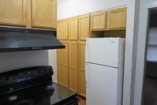 1115 Woodward Ave, Kalamazoo, MI 49007 - Photo 2