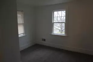 1115 Woodward Ave, Kalamazoo, MI 49007 - Photo 10