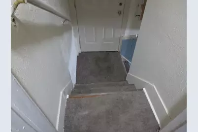 1115 Woodward Avenue, Kalamazoo, MI 49007 - Photo 14