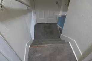 1115 Woodward Ave, Kalamazoo, MI 49007 - Photo 14