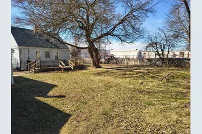 20998 Westhaven Avenue, Southfield, MI 48075 - Photo 10