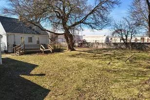 20998 Westhaven Ave, Southfield, MI 48075 - Photo 10