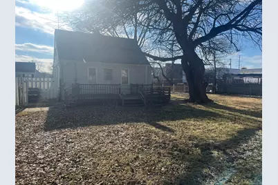 20998 Westhaven Avenue, Southfield, MI 48075 - Photo 2