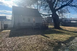 20998 Westhaven Ave, Southfield, MI 48075 - Photo 2