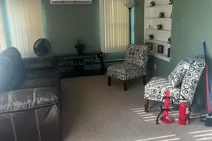 20998 Westhaven Ave, Southfield, MI 48075 - Photo 6