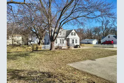 20998 Westhaven Avenue, Southfield, MI 48075 - Photo 14