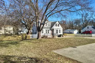 20998 Westhaven Ave, Southfield, MI 48075 - Photo 14