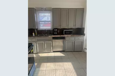 20998 Westhaven Avenue, Southfield, MI 48075 - Photo 8