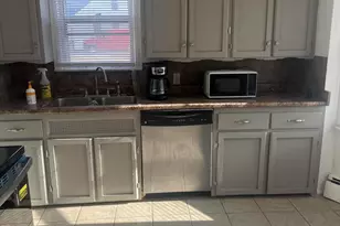 20998 Westhaven Ave, Southfield, MI 48075 - Photo 8