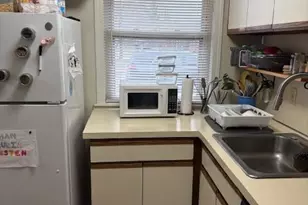 3380 Norwood St, Ann Arbor, MI 48104 - Photo 6