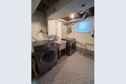 3380 Norwood Street, Ann Arbor, MI 48104 - Photo 12