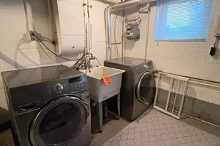 3380 Norwood St, Ann Arbor, MI 48104 - Photo 12