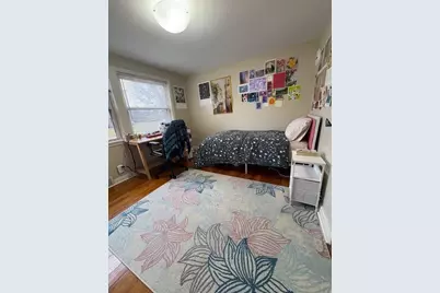 3380 Norwood Street, Ann Arbor, MI 48104 - Photo 10