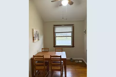 3380 Norwood Street, Ann Arbor, MI 48104 - Photo 4