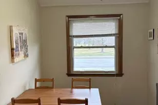 3380 Norwood St, Ann Arbor, MI 48104 - Photo 4
