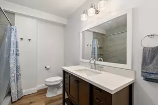 10969 Wood Run, Zeeland, MI 49464 - Photo 36