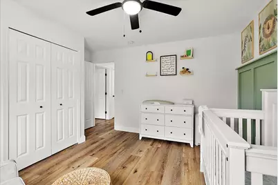 10969 Wood Run, Zeeland, MI 49464 - Photo 32