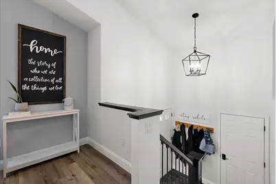 10969 Wood Run, Zeeland, MI 49464 - Photo 16